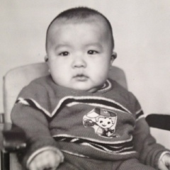 Даурен Ертайулы, 14.04, Алматы