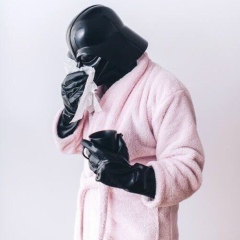 Влад Тарасевич, 01.07, Красноярск