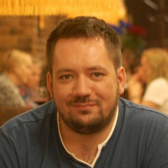 Сергей Шихов, 05.08.1983, Киров