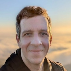 Митя Силантьев, 31.10, Москва