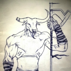 Екатерина Ложникова, Санкт-Петербург