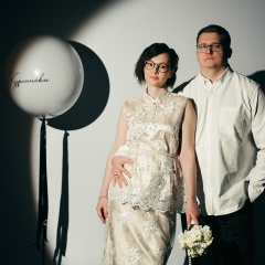 Екатерина Курганова, 04.07.1989, Кузнецк