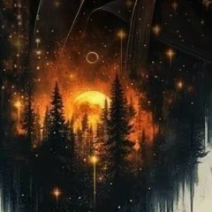 Татьяна Галай, 14.11, Омск