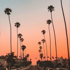 Айжан Жантилесова, 03.09, Алматы