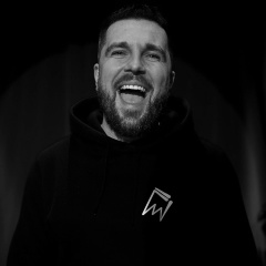 Super Mario, 08.01, Минск