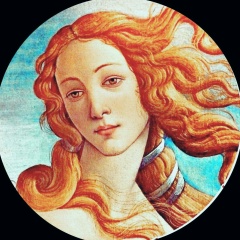 Елена Ветрова, 10.03, Санкт-Петербург