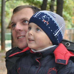 Antonio Медзяновский, 21.05.1987, Харьков