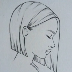 Аида Иниева, 30.05, Санкт-Петербург