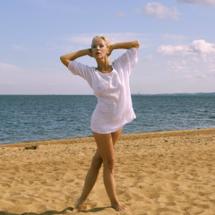 Ангелина Иванова, 09.12.1985, Москва