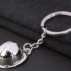 Нурали Мурзаев, Ош