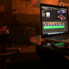 Мурад Багандов, 22.03.1991