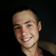 Павел Юмашев, 01.09.1996, Москва