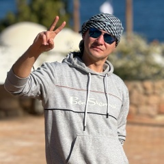 Игорь Круглов, 05.02.1967, Санкт-Петербург