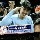 Azamat Multenov, 04.01, Караганда