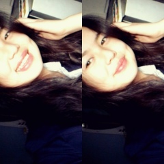 Зайтуна Жолдасбаева, 28.09.2000, Алматы