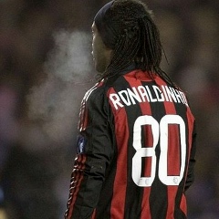 Ербол Убанов, 03.04.1998, Актау