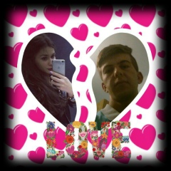 Остап Родич, 02.10.1992, Babice