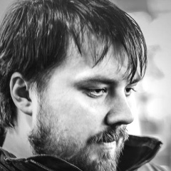 Владимир Колдук, 02.03, Киев