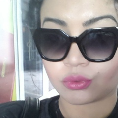 Дильназа Гаипова, 12.11, Туркменабад