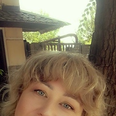 Светлана Семерникова, 02.02, Ростов-на-Дону