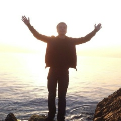 Дмитрий Семенюк, 13.09.1984, Одесса