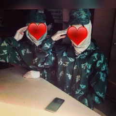 Залина Дубаева, 18.09.1998, Гехи