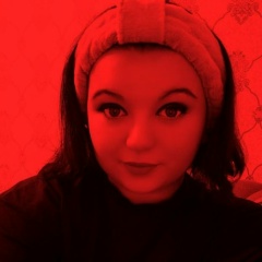 Елена Кузнецова, 24.01.1961, Красноярск