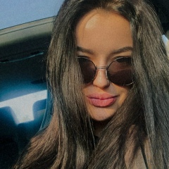 Анечка Евграфова, 12.06, Ростов-на-Дону