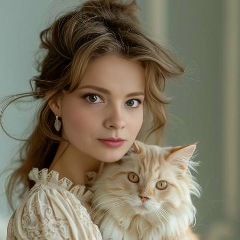 Ольга Шастина, 10.10, Омск