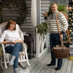 Серж Андреев, 28.08.1992, Севастополь