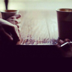 Лимка Эльбиева, 14.11.1984, Грозный