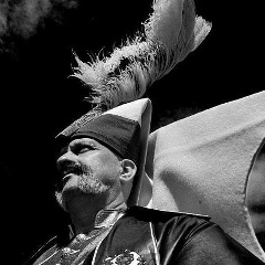 Аднан Мехел, 29.04, İstanbul