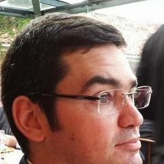 Rafael Fagundes, 02.12.1984, Pelotas