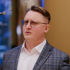 Александр Кулаков, 23.03.1985, Тверь