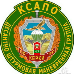 Andrey Titenkov, 15.06, Одесса