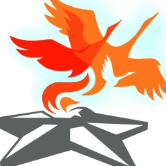 Данара Шамиева, 07.03.1984, Оренбург