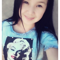 Елиша Кошоева, 31.01.1997, Джалал-Абад