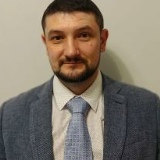 Игорь Кузнецов, 02.11.1983, Тольятти