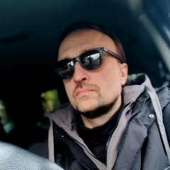 Артем Андросов, 02.01, Горловка