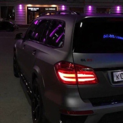 Саадула Магомедов, 01.09.1995, Махачкала