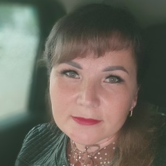 Алена Воробьева(хорайкина), 16.10.1990, Москва