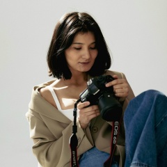 Асия Кенжегалиева, 31.01, Актау