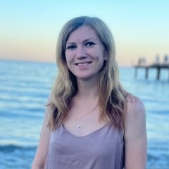 Наталья Бабкина, 17.03, Пермь