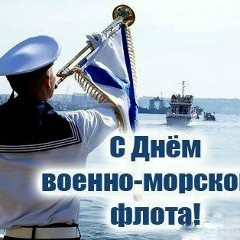 Андрей Бочкарёв, 24.02, Казань