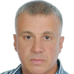 Дмитрий Краснопеев, Красноярск