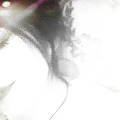 Pro Dotter, 29.04.2001