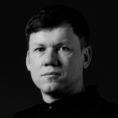 Петр Щербанос, 15.06.1982, Тольятти