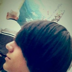 Kurtoy Avara, 25.10.1994