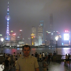 Виталий Драница, 18.01.1990, Минск