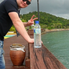 Nurbek Imangazy, 12.02.1988, Актау